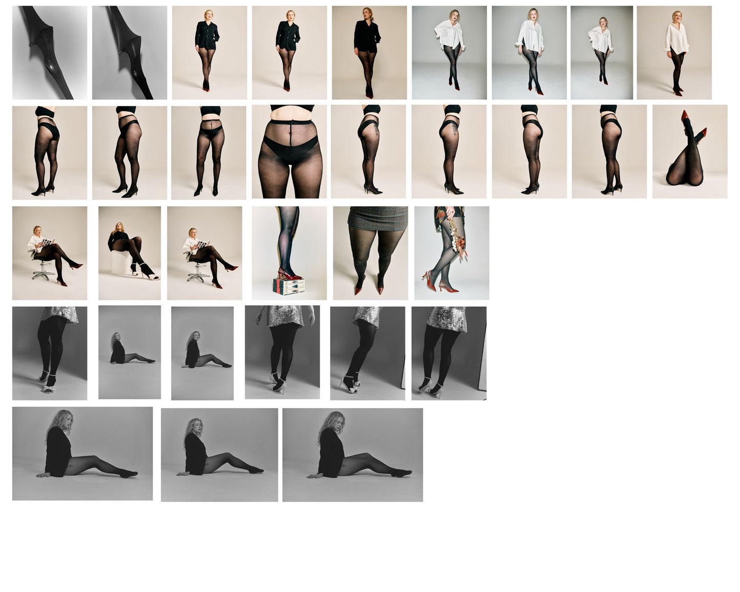 Gift the perfect fit!